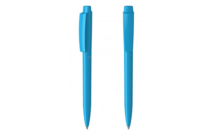 Gladstone Recycled Ballpen