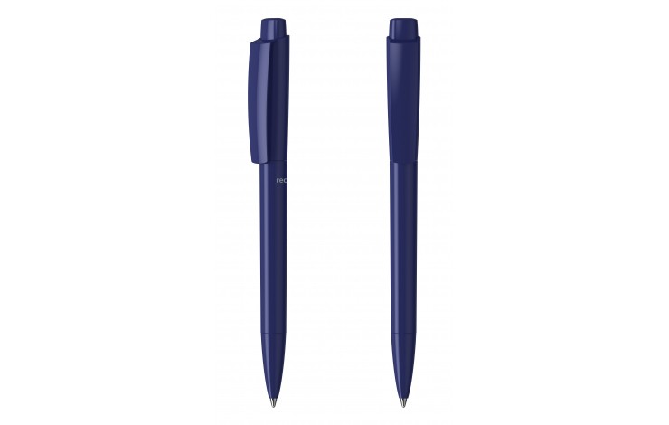 Gladstone Recycled Ballpen
