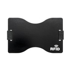 Gladstone RFID Card Holder
