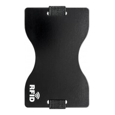 Gladstone RFID Card Holder