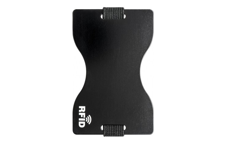 Gladstone RFID Card Holder