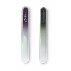 Glass Nail File