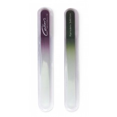 Glass Nail File