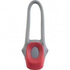 Gleam Bicycle Light