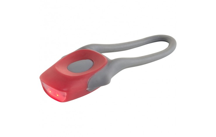 Gleam Bicycle Light