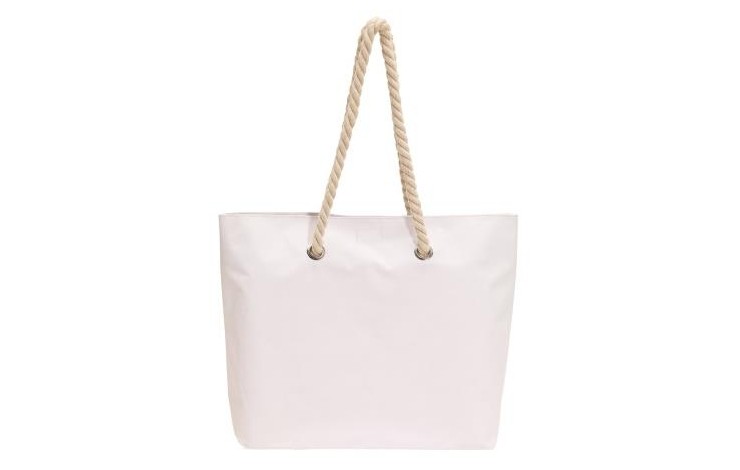 Glenfield Beach Bag