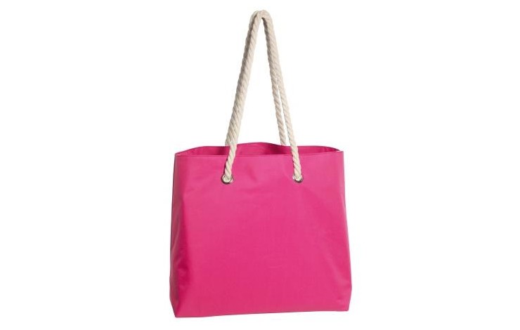 Glenfield Beach Bag