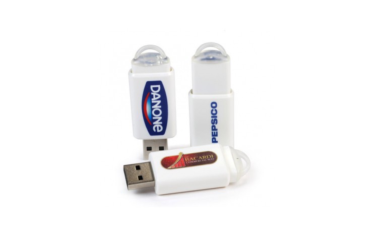 Glide USB