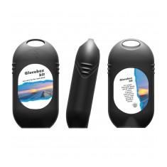 Glovebox Kit