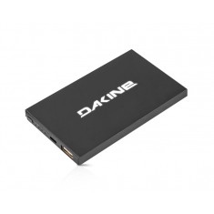 Glow 4000mAh Power Bank