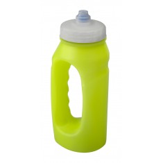 Glow Jogger Bottle