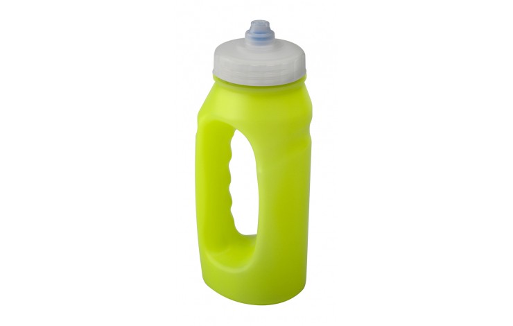 Glow Jogger Bottle