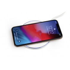 Glow Wireless Charger