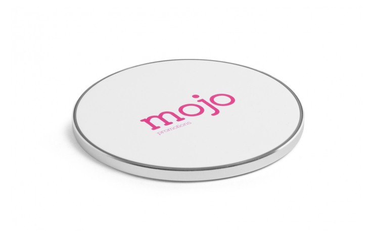 Glow Wireless Charger