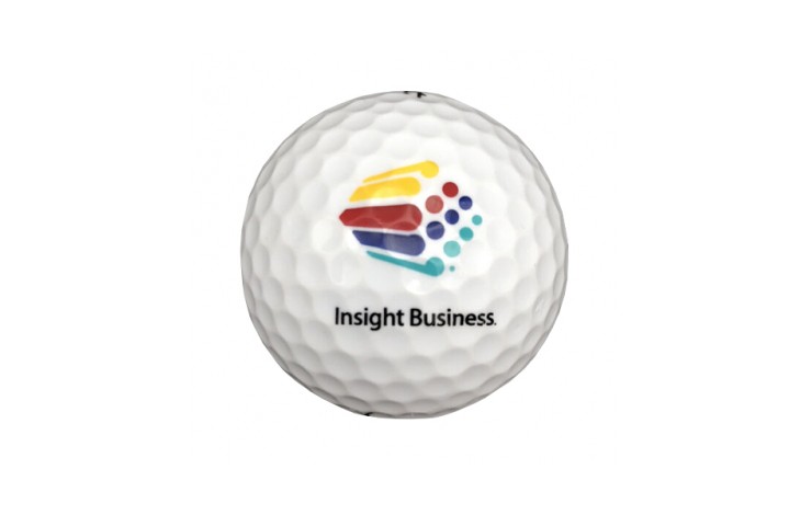 Titleist Golf Balls
