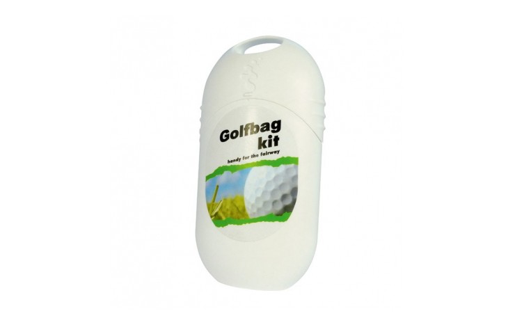 Golf Course Kit