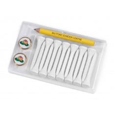 Golf Gift Pack