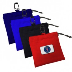 Golf Goody Bag