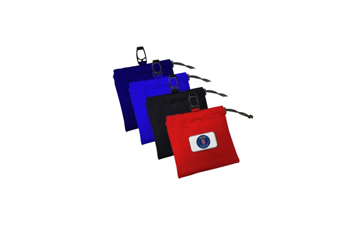 Golf Goody Bag
