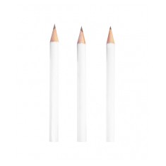 Golf Pencil