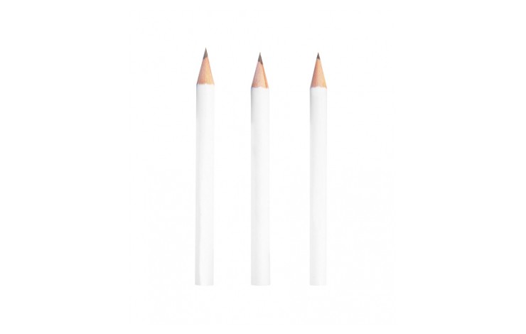 Golf Pencil