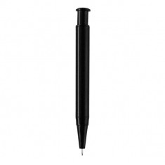 Golf Pro Pencil