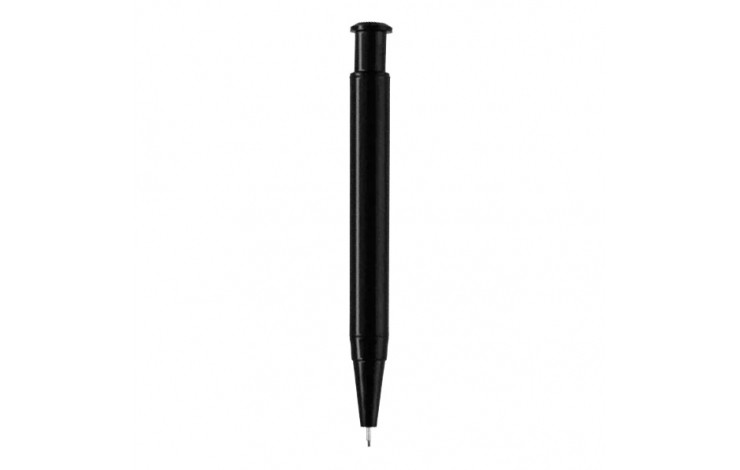 Golf Pro Pencil