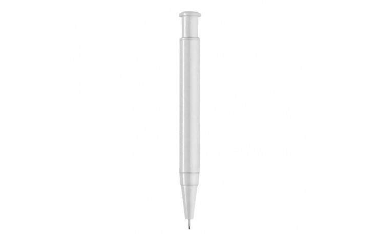 Golf Pro Pencil