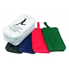 Golf Shoe Bag