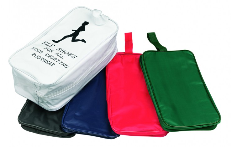 Golf Shoe Bag