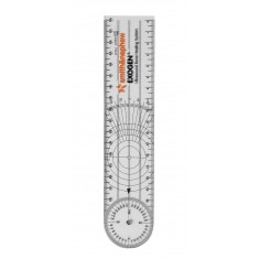 Goniometer