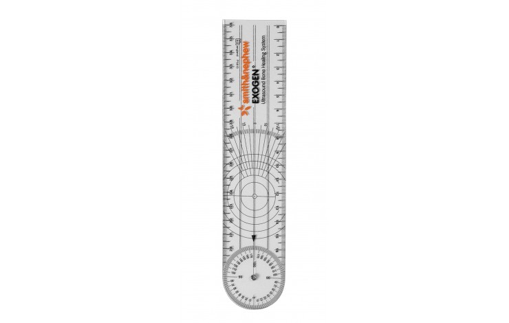 Goniometer