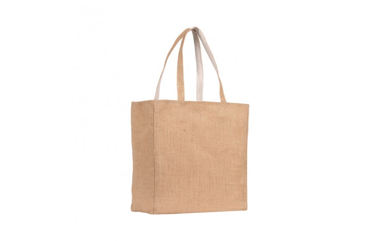 Gotham Reversible Bag