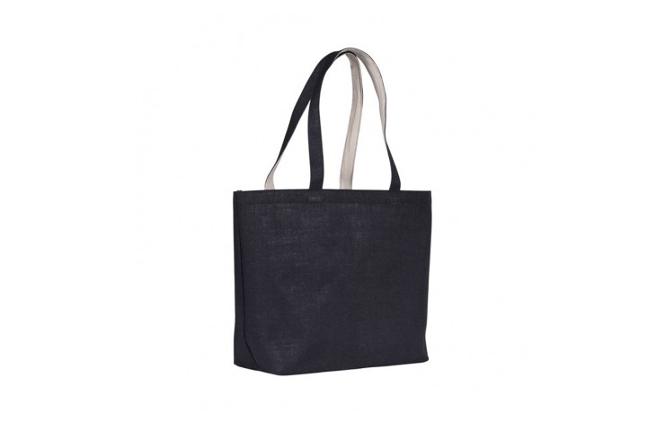 Gotham Reversible Bag