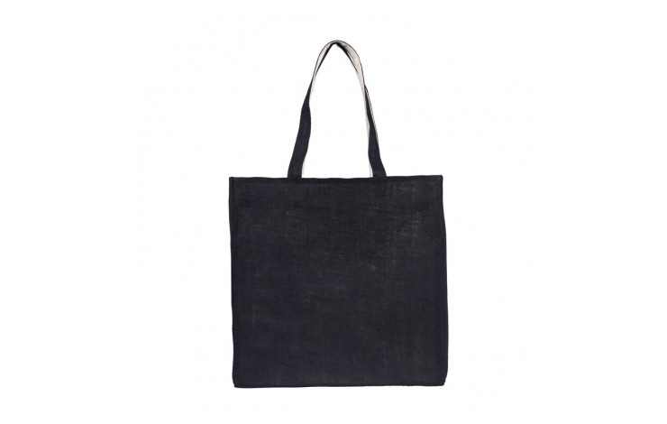 Gotham Reversible Bag