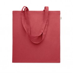 Gothenburg Recycled Cotton Bag