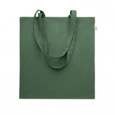 Gothenburg Recycled Cotton Bag