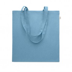 Gothenburg Recycled Cotton Bag