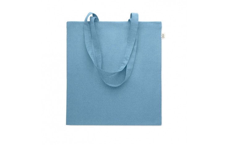 Gothenburg Recycled Cotton Bag