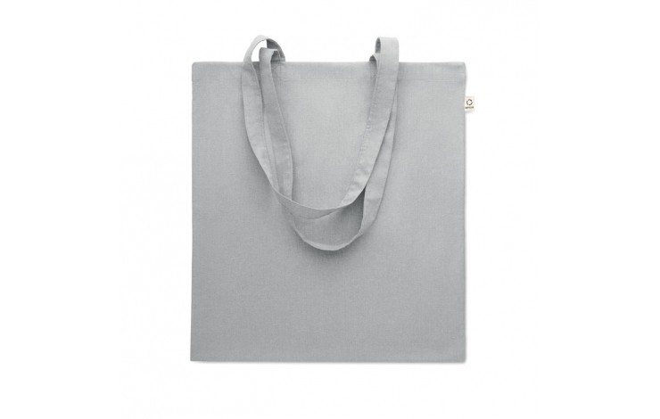 Gothenburg Recycled Cotton Bag