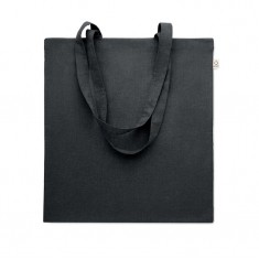Gothenburg Recycled Cotton Bag