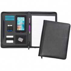 Goudhurst A4 Tablet Folio