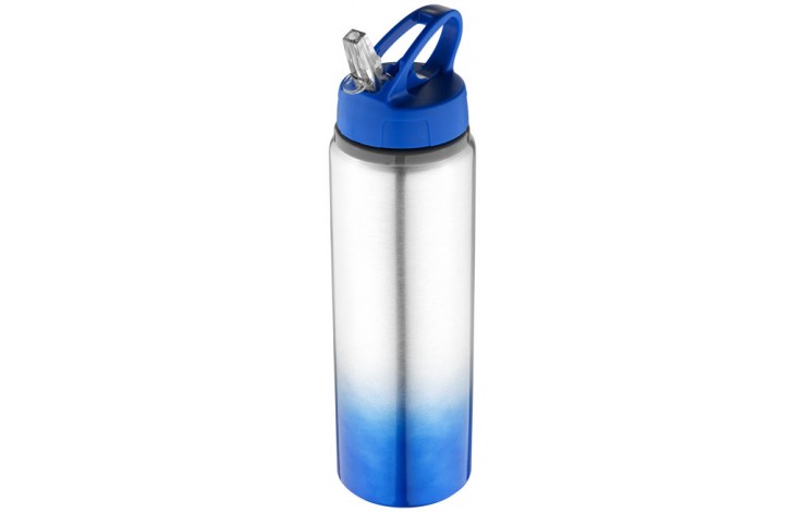 Gradient Bottle