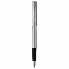 Waterman Graduate Fountain Pen