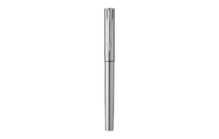 Waterman Graduate Fountain Pen