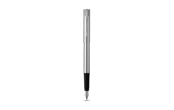 Waterman Graduate Fountain Pen