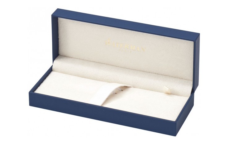 Waterman Graduate Fountain Pen