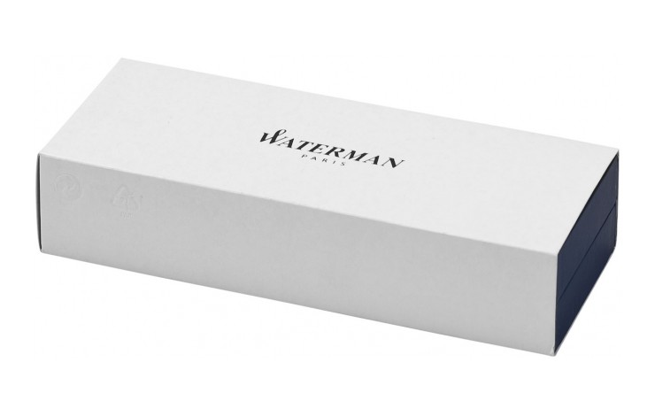 Waterman Graduate Fountain Pen