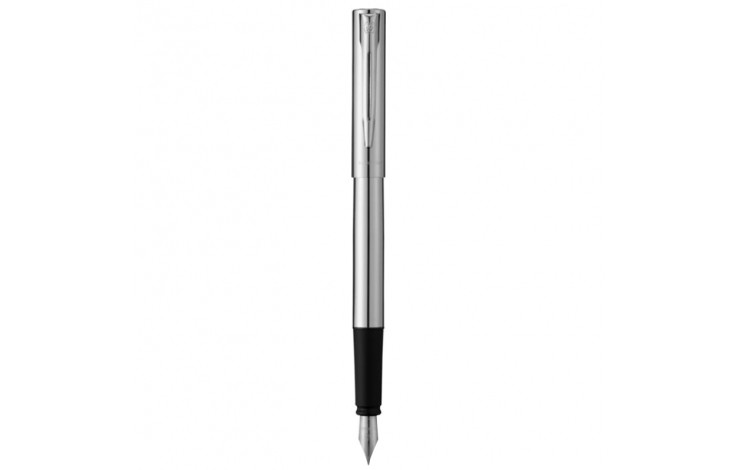 Waterman Graduate Fountain Pen