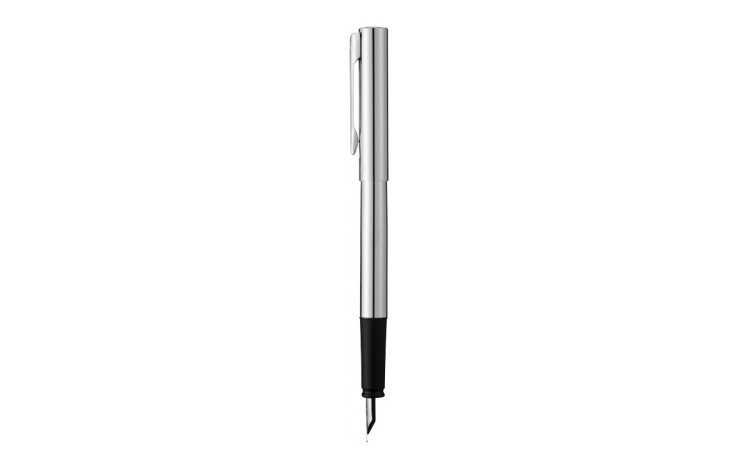 Waterman Graduate Fountain Pen